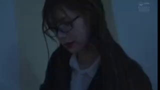 300MAAN-880 【元ヤリマンのパイパン美女】結婚間近の手料理デート！胃袋も玉袋も魅了するフルコースをくら